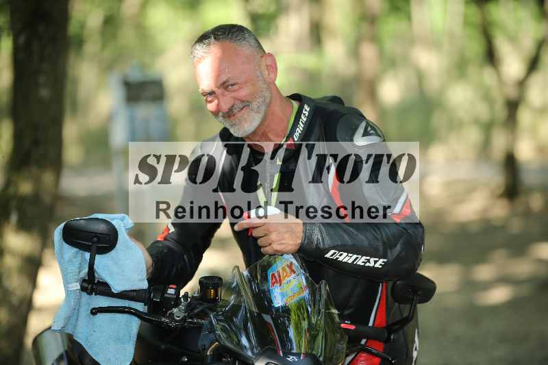 /Archiv-2023/28 05.06.2023 Moto Club Anneau du Rhin/Impressionen